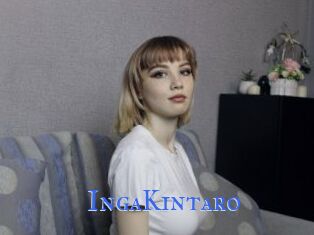 IngaKintaro