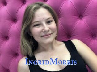 IngridMorris