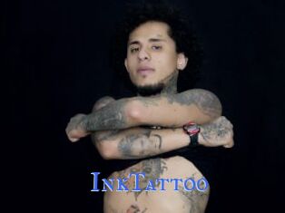 InkTattoo