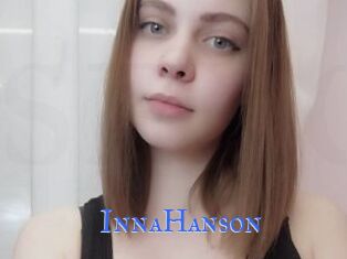 InnaHanson