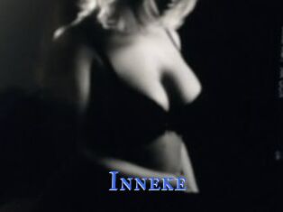 Inneke