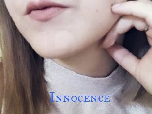 Innocence