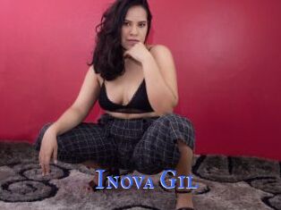 Inova_Gil