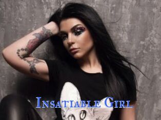 Insatiable_Girl