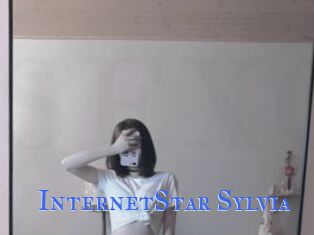 InternetStar_Sylvia