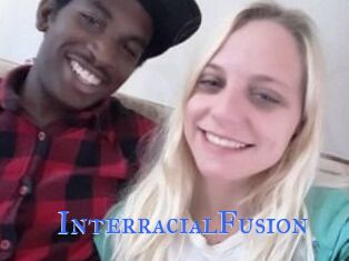 InterracialFusion