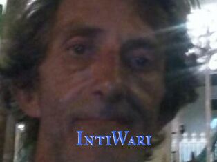 IntiWari