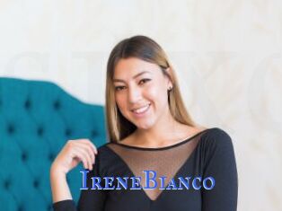 IreneBianco