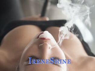 IreneShine