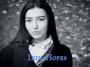 IrinaHopes