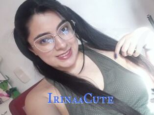 IrinaaCute