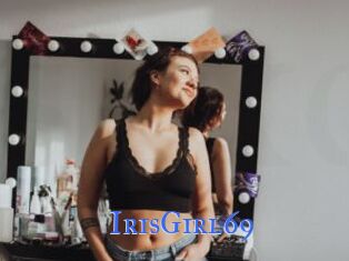 IrisGirl69