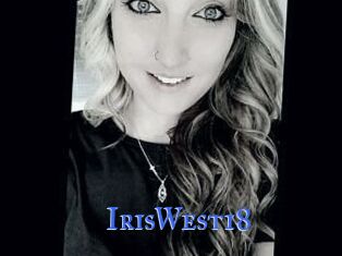 IrisWest18