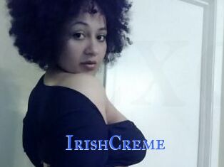 IrishCreme_