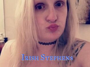 Irish_Stephens