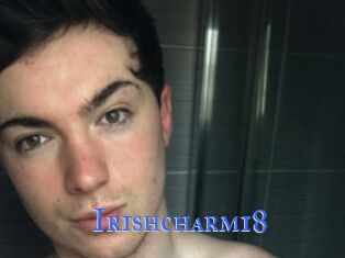 Irishcharm18