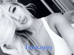 Iriska999