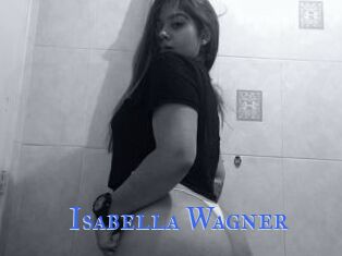 Isabella_Wagner