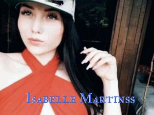 Isabelle_Martinss