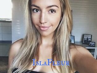 IslaFleur