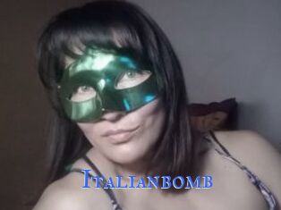 Italianbomb