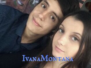 IvanaMontana