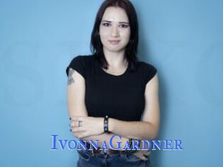 IvonnaGardner