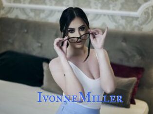 IvonneMiller