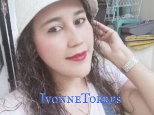 IvonneTorres