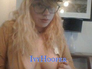 Ivy_Hooper