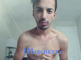 IMarchetta