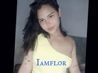 Iamflor