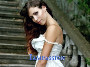 Iampassion