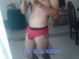 Ian_blackhot