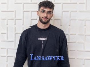 Iansawyer