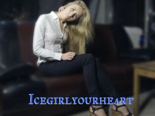 Icegirlyourheart