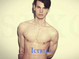 Icybill