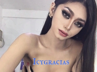 Icygracias