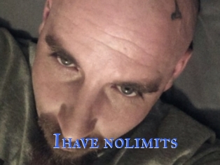 Ihave_nolimits