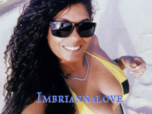 Imbriannalove