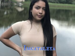 Imcataleya