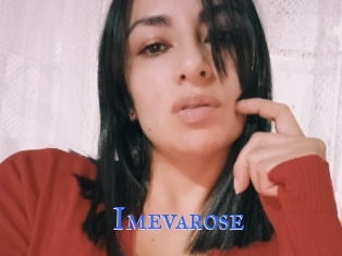 Imevarose