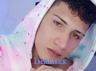 Imkeiser