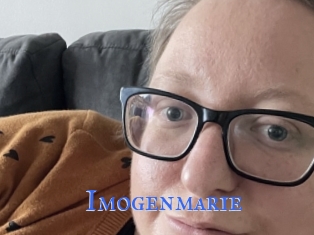 Imogenmarie