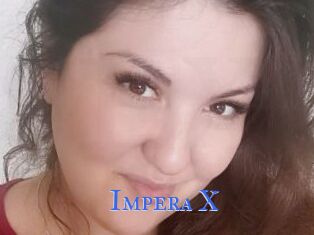 Impera_X