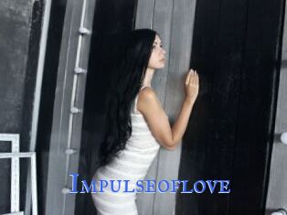 Impulseoflove