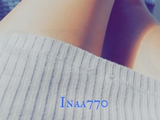 Inaa770