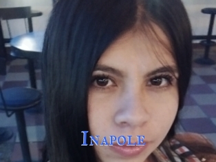 Inapole