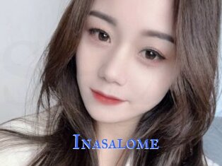 Inasalome