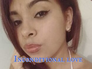 Inconditional_love